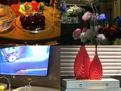 -Love Story爱情故事·养生SPA会所(新侨店)