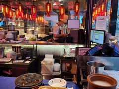 -陈鹏鹏潮汕菜(宝安机场T3航站楼店)