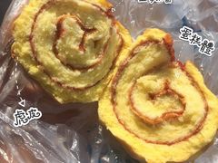 -聚利来食品(南戴河店)