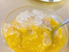 -無招牌海鮮(芽笼店)