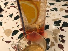 -MOMENTI手工意面(晶耀前滩店)