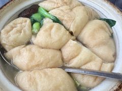 -海宁煲(庙前街店)