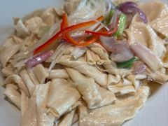 -五稻厨房粤西菜(新闻店)