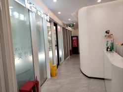 -ZELL·泽尔医疗美容