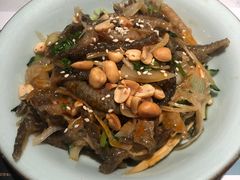 -大榕树下顺德菜(融创茂店)