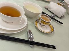 -南海渔村(珠江新城店)