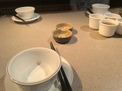 -饕林餐厅(春熙路店)