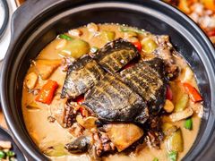 -湘里乡亲甲王二老店