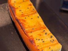 -烤匠麻辣烤鱼(IFS店)