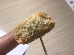 -闻酥园(青羊区文殊坊店)