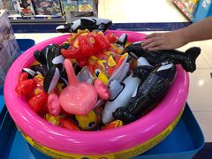 -TOYSRUS玩具反斗城(苏州中心店)