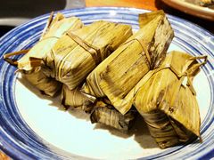 -受气牛肉·耙牛肉火锅(水晶郦城店)