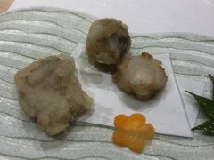 -鮨一日本料理(大中华店)