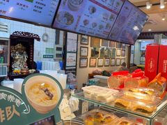 -刘鸿盛(宿州路店)