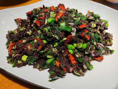 -福照楼汽锅鸡·云南菜(火车站锦江店)