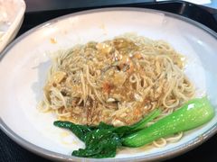 -姚面记·海派家常菜(恒基名人购物中心店)