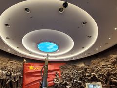 -南昌八一起义纪念馆
