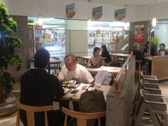 -老娘舅(富都广场店)