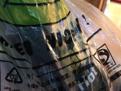 -阿甘锅盔(中关村食宝街店)