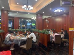 -四妹餐厅(玫瑰街店)