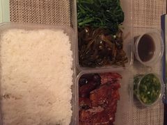 -陈光记烧腊(长寿路店)