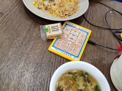 -故宫餐厅(景运门店)
