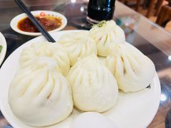 -庆丰包子铺(和平里店)