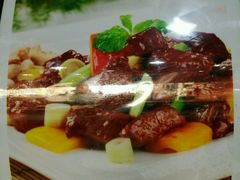 -渔民新村(番禺总店)