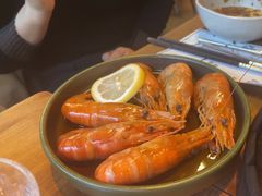 -Blac+Blac(中海环宇荟店)