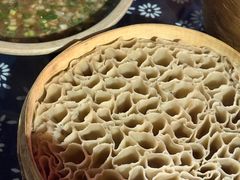 -百花人家(清水田园店)