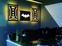 -嘉棋电竞(鑫客隆店)