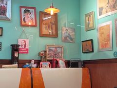 -阿飛冰室(下沙店)