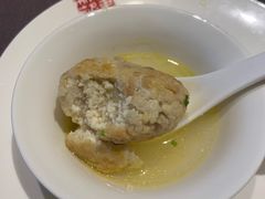 -三千院·东篱(东门店)