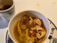 -螺大喜螺蛳粉火锅(雍和宫店)
