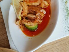 -客汀家宴·客家烟火 四季食材(集美店)