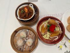 -粤珍轩(新城广场店)