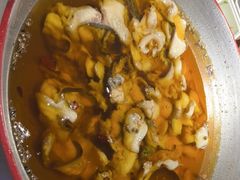 -雲蜀龙阁·金牌水煮鱼(方庄店)