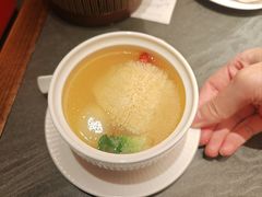 -小厨娘金榜题名(夫子庙秦淮河店)