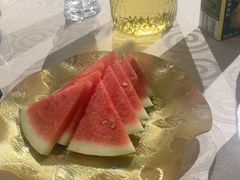 -高老庄绿色传奇(昊元生活广场店)