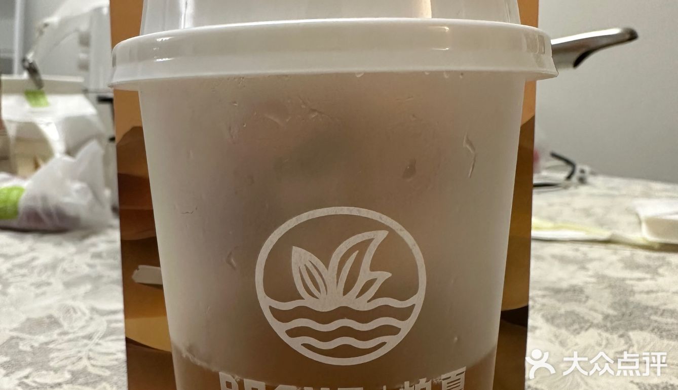 宝藏新疆甜点铺