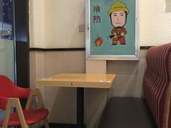 -华尊披萨(金水万达店)