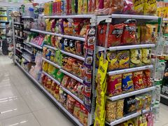 -7-11便利店(连城新天地店)