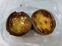 -上海中医药大学-食堂