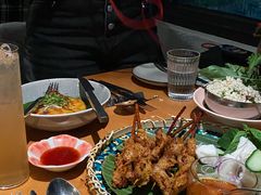 -Ginger(兴国路店)