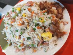 -易记皮肚面(明瓦廊店)