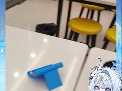 -麒麟风烤牛肉·云南烧烤小排档(丹凤街店)