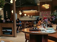 -一沙一城·岩烤牛扒(深圳首店)