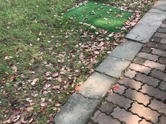 -南京信息职业技术学院