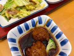 -虹梅食堂·爱蝦乃家