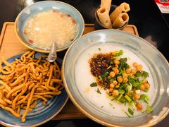 -大王油茶(二厂文创公园店)
